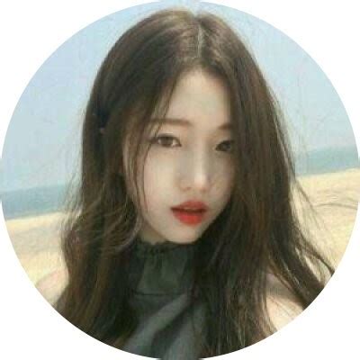 高荷惠（身份：会津女医生、曾被武田观柳禁锢制鸦片） - 动画电影国语在线观看 - 网页追剧